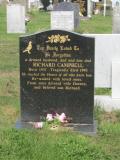 image of grave number 748335